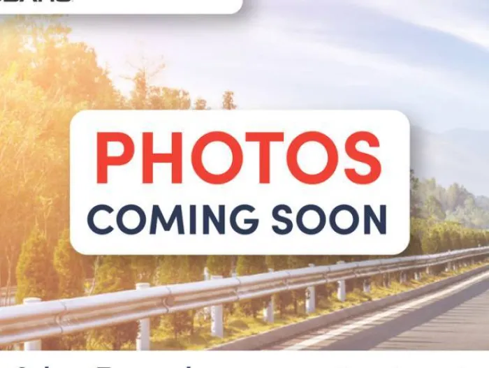 2005 Jaguar XK8 Standard