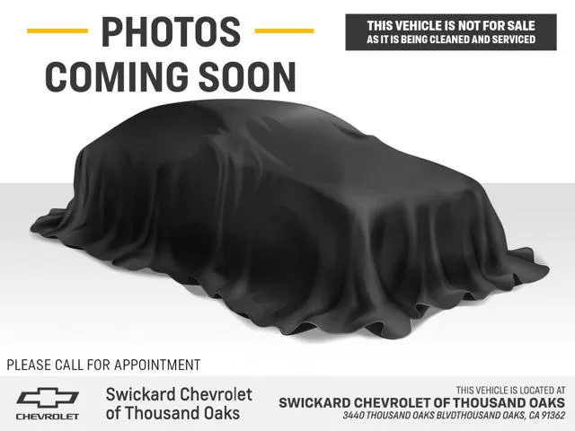 2015 GMC Yukon XL Denali RWD