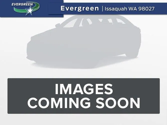 2024 GMC Yukon XL