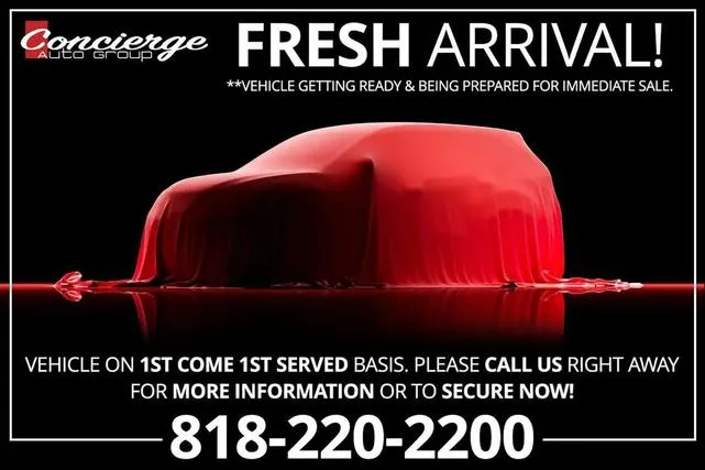 2005 Mercedes-Benz SL-Class SL 65 AMG Roadster 2D