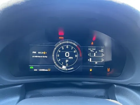 2023 Toyota GR86 Premium